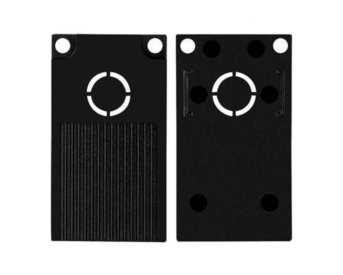 WTG.L5.60.O00 WERTMARK TECHNICAL GUDJA Ð·Ð°Ð³Ð»ÑÑÐºÐ° Ð½Ð° ÑÐ¾ÑÐµÑ ÑÐ¸Ð½Ð¾Ð¿ÑÐ¾Ð²Ð¾Ð´Ð°