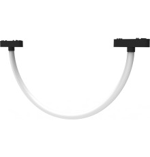 WTH.O30.606.30.18 WERTMARK TECHNICAL HADAR ÑÐ²ÐµÑÐ¸Ð»ÑÐ½Ð¸Ðº Ð½Ð° ÑÐ¸Ð½Ð¾Ð¿ÑÐ¾Ð²Ð¾Ð´, LED, 18W, 3000K
