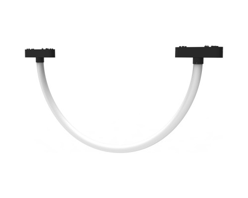 WTH.O30.606.30.18 WERTMARK TECHNICAL HADAR ÑÐ²ÐµÑÐ¸Ð»ÑÐ½Ð¸Ðº Ð½Ð° ÑÐ¸Ð½Ð¾Ð¿ÑÐ¾Ð²Ð¾Ð´, LED, 18W, 3000K
