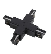WTF.L5.60.X10 WERTMARK TECHNICAL FAWARIS ÑÐ¾ÐµÐ´Ð¸Ð½Ð¸ÑÐµÐ»Ñ ÑÐ¸Ð½Ð¾Ð¿ÑÐ¾Ð²Ð¾Ð´Ð°, Ñ Ð¿Ð¸ÑÐ°Ð½Ð¸ÐµÐ¼