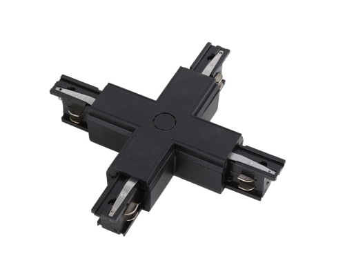 WTF.L5.60.X10 WERTMARK TECHNICAL FAWARIS ÑÐ¾ÐµÐ´Ð¸Ð½Ð¸ÑÐµÐ»Ñ ÑÐ¸Ð½Ð¾Ð¿ÑÐ¾Ð²Ð¾Ð´Ð°, Ñ Ð¿Ð¸ÑÐ°Ð½Ð¸ÐµÐ¼