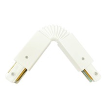 WTE.L5.00.C10 WERTMARK TECHNICAL ENIF ÑÐ¾ÐµÐ´Ð¸Ð½Ð¸ÑÐµÐ»Ñ ÑÐ¸Ð½Ð¾Ð¿ÑÐ¾Ð²Ð¾Ð´Ð°, Ñ Ð¿Ð¸ÑÐ°Ð½Ð¸ÐµÐ¼