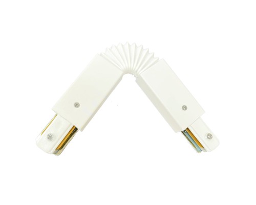 WTE.L5.00.C10 WERTMARK TECHNICAL ENIF ÑÐ¾ÐµÐ´Ð¸Ð½Ð¸ÑÐµÐ»Ñ ÑÐ¸Ð½Ð¾Ð¿ÑÐ¾Ð²Ð¾Ð´Ð°, Ñ Ð¿Ð¸ÑÐ°Ð½Ð¸ÐµÐ¼