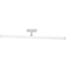 WTH.O18.007.40.12 WERTMARK TECHNICAL HADAR ÑÐ²ÐµÑÐ¸Ð»ÑÐ½Ð¸Ðº Ð½Ð° ÑÐ¸Ð½Ð¾Ð¿ÑÐ¾Ð²Ð¾Ð´, LED, 12W, 4000K