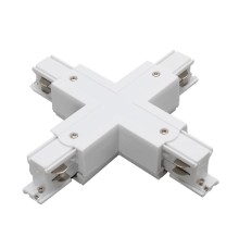 WTF.L5.00.X10 WERTMARK TECHNICAL FAWARIS ÑÐ¾ÐµÐ´Ð¸Ð½Ð¸ÑÐµÐ»Ñ ÑÐ¸Ð½Ð¾Ð¿ÑÐ¾Ð²Ð¾Ð´Ð°, Ñ Ð¿Ð¸ÑÐ°Ð½Ð¸ÐµÐ¼