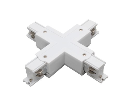 WTF.L5.00.X10 WERTMARK TECHNICAL FAWARIS ÑÐ¾ÐµÐ´Ð¸Ð½Ð¸ÑÐµÐ»Ñ ÑÐ¸Ð½Ð¾Ð¿ÑÐ¾Ð²Ð¾Ð´Ð°, Ñ Ð¿Ð¸ÑÐ°Ð½Ð¸ÐµÐ¼