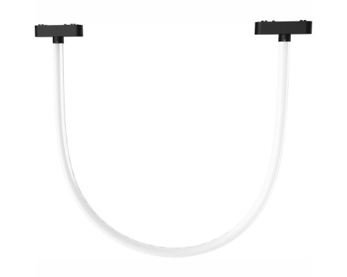 WTH.O30.606.30.36 WERTMARK TECHNICAL HADAR ÑÐ²ÐµÑÐ¸Ð»ÑÐ½Ð¸Ðº Ð½Ð° ÑÐ¸Ð½Ð¾Ð¿ÑÐ¾Ð²Ð¾Ð´, LED, 36W, 3000K