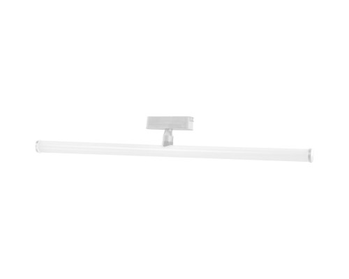 WTH.O18.007.30.12 WERTMARK TECHNICAL HADAR ÑÐ²ÐµÑÐ¸Ð»ÑÐ½Ð¸Ðº Ð½Ð° ÑÐ¸Ð½Ð¾Ð¿ÑÐ¾Ð²Ð¾Ð´, LED, 12W, 3000K