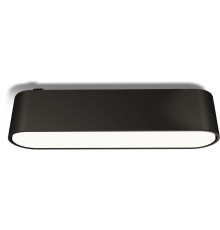WTH.O22.607.40.06 WERTMARK TECHNICAL HADAR ÑÐ²ÐµÑÐ¸Ð»ÑÐ½Ð¸Ðº Ð½Ð° ÑÐ¸Ð½Ð¾Ð¿ÑÐ¾Ð²Ð¾Ð´, LED, 6W, 4000K