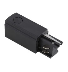 WTF.L5.60.OP0 WERTMARK TECHNICAL FAWARIS Ð²Ð²Ð¾Ð´ Ð¿Ð¸ÑÐ°Ð½Ð¸Ñ Ð½Ð° ÑÐ¸Ð½Ð¾Ð¿ÑÐ¾Ð²Ð¾Ð´