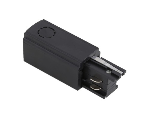 WTF.L5.60.OP0 WERTMARK TECHNICAL FAWARIS Ð²Ð²Ð¾Ð´ Ð¿Ð¸ÑÐ°Ð½Ð¸Ñ Ð½Ð° ÑÐ¸Ð½Ð¾Ð¿ÑÐ¾Ð²Ð¾Ð´