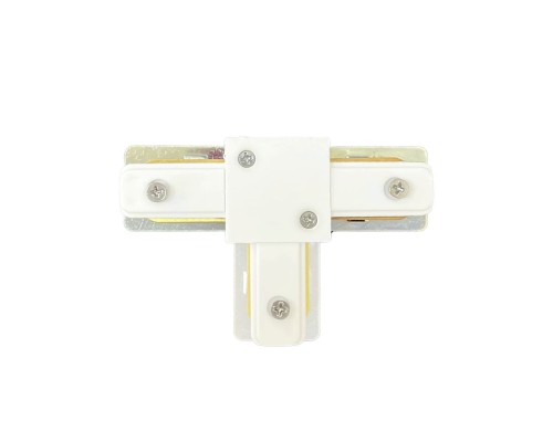 WTE.L5.00.T10 WERTMARK TECHNICAL ENIF ÑÐ¾ÐµÐ´Ð¸Ð½Ð¸ÑÐµÐ»Ñ ÑÐ¸Ð½Ð¾Ð¿ÑÐ¾Ð²Ð¾Ð´Ð°, Ñ Ð¿Ð¸ÑÐ°Ð½Ð¸ÐµÐ¼