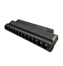 WTG.O20.607.30.12 WERTMARK TECHNICAL GUDJA ÑÐ²ÐµÑÐ¸Ð»ÑÐ½Ð¸Ðº Ð½Ð° ÑÐ¸Ð½Ð¾Ð¿ÑÐ¾Ð²Ð¾Ð´, LED, 12W, 3000K