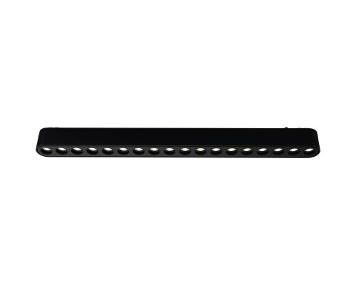 WTH.O20.607.40.18 WERTMARK TECHNICAL HADAR ÑÐ²ÐµÑÐ¸Ð»ÑÐ½Ð¸Ðº Ð½Ð° ÑÐ¸Ð½Ð¾Ð¿ÑÐ¾Ð²Ð¾Ð´, LED, 18W, 4000K