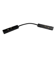WTG.L0.60.LP0 WERTMARK TECHNICAL GUDJA ÑÐ¾ÐµÐ´Ð¸Ð½Ð¸ÑÐµÐ»Ñ Ð¿Ð¸ÑÐ°Ð½Ð¸Ñ ÑÐ¸Ð½Ð¾Ð¿ÑÐ¾Ð²Ð¾Ð´Ð°