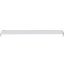 WTH.O22.007.30.18 WERTMARK TECHNICAL HADAR ÑÐ²ÐµÑÐ¸Ð»ÑÐ½Ð¸Ðº Ð½Ð° ÑÐ¸Ð½Ð¾Ð¿ÑÐ¾Ð²Ð¾Ð´, LED, 18W, 3000K