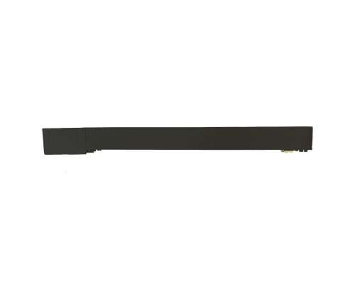 WTH.P1.600.200 WERTMARK TECHNICAL HADAR Ð±Ð»Ð¾Ðº Ð¿Ð¸ÑÐ°Ð½Ð¸Ñ Ð½Ð° ÑÐ¸Ð½Ð¾Ð¿ÑÐ¾Ð²Ð¾Ð´ AC 230V - DC 40V, 200W