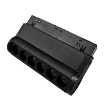 WTG.O20.607.40.06 WERTMARK TECHNICAL GUDJA ÑÐ²ÐµÑÐ¸Ð»ÑÐ½Ð¸Ðº Ð½Ð° ÑÐ¸Ð½Ð¾Ð¿ÑÐ¾Ð²Ð¾Ð´, LED, 6W, 4000K