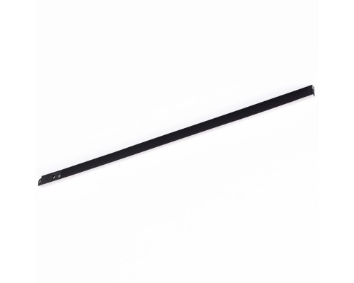 WTL.O28.600.40.15 WERTMARK TECHNICAL LESATH ÑÐ²ÐµÑÐ¸Ð»ÑÐ½Ð¸Ðº Ð½Ð° ÑÐ¸Ð½Ð¾Ð¿ÑÐ¾Ð²Ð¾Ð´, LED, 15W, 4000K