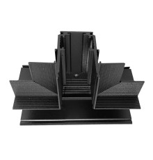 WTG.L0.60.T00 WERTMARK TECHNICAL GUDJA ÑÐ¾ÐµÐ´Ð¸Ð½Ð¸ÑÐµÐ»Ñ ÑÐ¸Ð½Ð¾Ð¿ÑÐ¾Ð²Ð¾Ð´Ð°