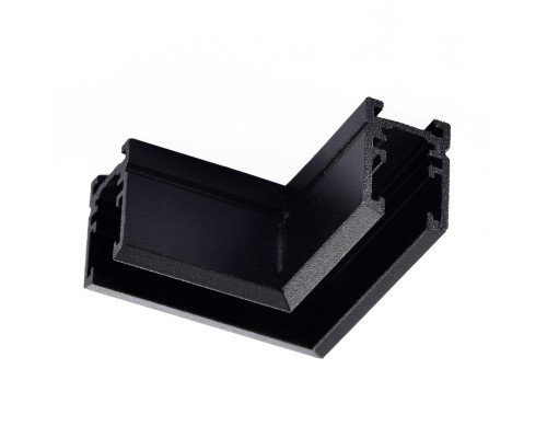 WTL.L5.60.L00 WERTMARK TECHNICAL LESATH ÑÐ¾ÐµÐ´Ð¸Ð½Ð¸ÑÐµÐ»Ñ ÑÐ¸Ð½Ð¾Ð¿ÑÐ¾Ð²Ð¾Ð´Ð°