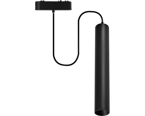 WTH.O11.606.30.07 WERTMARK TECHNICAL HADAR ÑÐ²ÐµÑÐ¸Ð»ÑÐ½Ð¸Ðº Ð½Ð° ÑÐ¸Ð½Ð¾Ð¿ÑÐ¾Ð²Ð¾Ð´, LED, 7W, 3000K