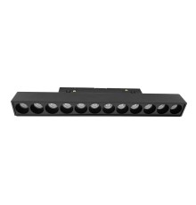 WTG.O24.600.30.12 WERTMARK TECHNICAL GUDJA ÑÐ²ÐµÑÐ¸Ð»ÑÐ½Ð¸Ðº Ð½Ð° ÑÐ¸Ð½Ð¾Ð¿ÑÐ¾Ð²Ð¾Ð´, LED, 12W, 3000K