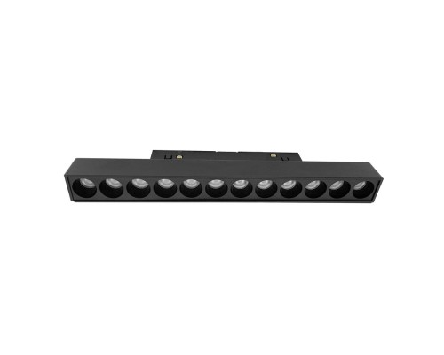 WTG.O24.600.30.12 WERTMARK TECHNICAL GUDJA ÑÐ²ÐµÑÐ¸Ð»ÑÐ½Ð¸Ðº Ð½Ð° ÑÐ¸Ð½Ð¾Ð¿ÑÐ¾Ð²Ð¾Ð´, LED, 12W, 3000K