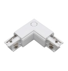WTF.L5.00.L10 WERTMARK TECHNICAL FAWARIS ÑÐ¾ÐµÐ´Ð¸Ð½Ð¸ÑÐµÐ»Ñ ÑÐ¸Ð½Ð¾Ð¿ÑÐ¾Ð²Ð¾Ð´Ð°, Ñ Ð¿Ð¸ÑÐ°Ð½Ð¸ÐµÐ¼