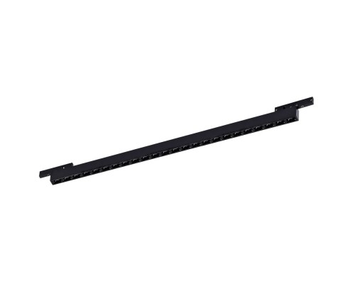 WTL.O20.607.30.24 WERTMARK TECHNICAL LESATH ÑÐ²ÐµÑÐ¸Ð»ÑÐ½Ð¸Ðº Ð½Ð° ÑÐ¸Ð½Ð¾Ð¿ÑÐ¾Ð²Ð¾Ð´, LED, 24W, 3000K