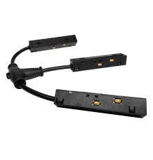 WTG.L0.60.TP0 WERTMARK TECHNICAL GUDJA ÑÐ¾ÐµÐ´Ð¸Ð½Ð¸ÑÐµÐ»Ñ Ð¿Ð¸ÑÐ°Ð½Ð¸Ñ ÑÐ¸Ð½Ð¾Ð¿ÑÐ¾Ð²Ð¾Ð´Ð°
