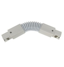 WTF.L5.00.C10 WERTMARK TECHNICAL FAWARIS ÑÐ¾ÐµÐ´Ð¸Ð½Ð¸ÑÐµÐ»Ñ ÑÐ¸Ð½Ð¾Ð¿ÑÐ¾Ð²Ð¾Ð´Ð°, Ñ Ð¿Ð¸ÑÐ°Ð½Ð¸ÐµÐ¼