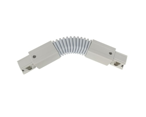 WTF.L5.00.C10 WERTMARK TECHNICAL FAWARIS ÑÐ¾ÐµÐ´Ð¸Ð½Ð¸ÑÐµÐ»Ñ ÑÐ¸Ð½Ð¾Ð¿ÑÐ¾Ð²Ð¾Ð´Ð°, Ñ Ð¿Ð¸ÑÐ°Ð½Ð¸ÐµÐ¼