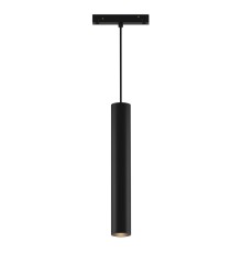WTG.O11.606.40.10 WERTMARK TECHNICAL GUDJA ÑÐ²ÐµÑÐ¸Ð»ÑÐ½Ð¸Ðº Ð½Ð° ÑÐ¸Ð½Ð¾Ð¿ÑÐ¾Ð²Ð¾Ð´, LED, 10W, 4000K