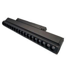 WTG.O20.607.40.18 WERTMARK TECHNICAL GUDJA ÑÐ²ÐµÑÐ¸Ð»ÑÐ½Ð¸Ðº Ð½Ð° ÑÐ¸Ð½Ð¾Ð¿ÑÐ¾Ð²Ð¾Ð´, LED, 18W, 4000K