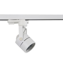 WTE.O20.007 WERTMARK TECHNICAL ENIF ÑÐ²ÐµÑÐ¸Ð»ÑÐ½Ð¸Ðº Ð½Ð° ÑÐ¸Ð½Ð¾Ð¿ÑÐ¾Ð²Ð¾Ð´, GU10(LED), 12W