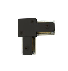 WTE.L5.60.L10 WERTMARK TECHNICAL ENIF ÑÐ¾ÐµÐ´Ð¸Ð½Ð¸ÑÐµÐ»Ñ ÑÐ¸Ð½Ð¾Ð¿ÑÐ¾Ð²Ð¾Ð´Ð°, Ñ Ð¿Ð¸ÑÐ°Ð½Ð¸ÐµÐ¼