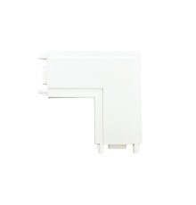 WTH.L5.00.L10 WERTMARK TECHNICAL HADAR ÑÐ¾ÐµÐ´Ð¸Ð½Ð¸ÑÐµÐ»Ñ ÑÐ¸Ð½Ð¾Ð¿ÑÐ¾Ð²Ð¾Ð´Ð°, Ñ Ð¿Ð¸ÑÐ°Ð½Ð¸ÐµÐ¼