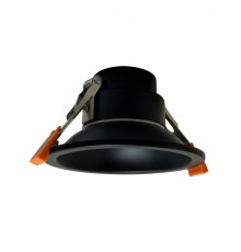 WTD.O01.600.V0.18 WERTMARK TECHNICAL DORSUM ÑÐ²ÐµÑÐ¸Ð»ÑÐ½Ð¸Ðº ÑÐ¾ÑÐµÑÐ½ÑÐ¹ Ð²ÑÑÑÐ°Ð¸Ð²Ð°ÐµÐ¼ÑÐ¹, LED, 18W, 2700/3000/4000/5500/6000K