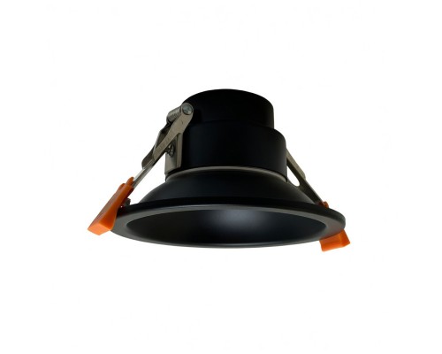 WTD.O01.600.V0.18 WERTMARK TECHNICAL DORSUM ÑÐ²ÐµÑÐ¸Ð»ÑÐ½Ð¸Ðº ÑÐ¾ÑÐµÑÐ½ÑÐ¹ Ð²ÑÑÑÐ°Ð¸Ð²Ð°ÐµÐ¼ÑÐ¹, LED, 18W, 2700/3000/4000/5500/6000K