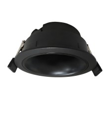 WTC.O02.660 WERTMARK TECHNICAL CAPELLA ÑÐ²ÐµÑÐ¸Ð»ÑÐ½Ð¸Ðº ÑÐ¾ÑÐµÑÐ½ÑÐ¹ Ð²ÑÑÑÐ°Ð¸Ð²Ð°ÐµÐ¼ÑÐ¹, GU10(LED), 12W