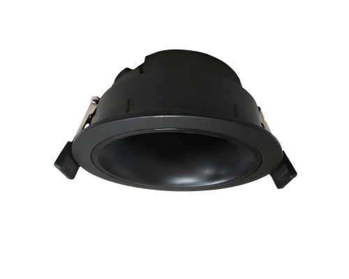WTC.O02.660 WERTMARK TECHNICAL CAPELLA ÑÐ²ÐµÑÐ¸Ð»ÑÐ½Ð¸Ðº ÑÐ¾ÑÐµÑÐ½ÑÐ¹ Ð²ÑÑÑÐ°Ð¸Ð²Ð°ÐµÐ¼ÑÐ¹, GU10(LED), 12W