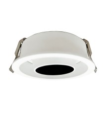WTC.O20.060 WERTMARK TECHNICAL CAPELLA ÑÐ²ÐµÑÐ¸Ð»ÑÐ½Ð¸Ðº ÑÐ¾ÑÐµÑÐ½ÑÐ¹ Ð²ÑÑÑÐ°Ð¸Ð²Ð°ÐµÐ¼ÑÐ¹, GU10(LED), 12W