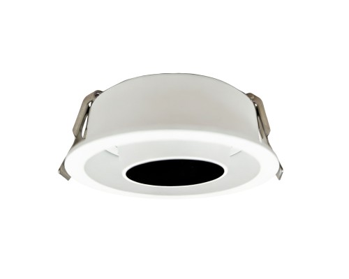 WTC.O20.060 WERTMARK TECHNICAL CAPELLA ÑÐ²ÐµÑÐ¸Ð»ÑÐ½Ð¸Ðº ÑÐ¾ÑÐµÑÐ½ÑÐ¹ Ð²ÑÑÑÐ°Ð¸Ð²Ð°ÐµÐ¼ÑÐ¹, GU10(LED), 12W