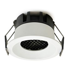 WTD.O02.000.V0.05 WERTMARK TECHNICAL DORSUM ÑÐ²ÐµÑÐ¸Ð»ÑÐ½Ð¸Ðº ÑÐ¾ÑÐµÑÐ½ÑÐ¹ Ð²ÑÑÑÐ°Ð¸Ð²Ð°ÐµÐ¼ÑÐ¹, LED, 5W, 3000/4000/6000K