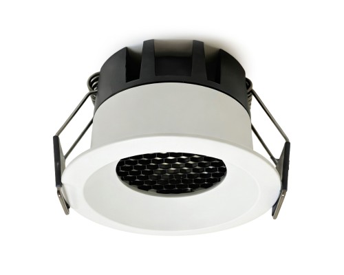 WTD.O02.000.V0.05 WERTMARK TECHNICAL DORSUM ÑÐ²ÐµÑÐ¸Ð»ÑÐ½Ð¸Ðº ÑÐ¾ÑÐµÑÐ½ÑÐ¹ Ð²ÑÑÑÐ°Ð¸Ð²Ð°ÐµÐ¼ÑÐ¹, LED, 5W, 3000/4000/6000K