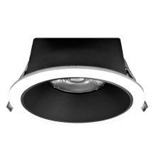WTD.O06.060.30.15 WERTMARK TECHNICAL DORSUM ÑÐ²ÐµÑÐ¸Ð»ÑÐ½Ð¸Ðº ÑÐ¾ÑÐµÑÐ½ÑÐ¹ Ð²ÑÑÑÐ°Ð¸Ð²Ð°ÐµÐ¼ÑÐ¹, LED, 15W, 3000K