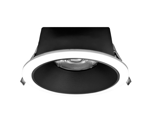 WTD.O06.060.30.15 WERTMARK TECHNICAL DORSUM ÑÐ²ÐµÑÐ¸Ð»ÑÐ½Ð¸Ðº ÑÐ¾ÑÐµÑÐ½ÑÐ¹ Ð²ÑÑÑÐ°Ð¸Ð²Ð°ÐµÐ¼ÑÐ¹, LED, 15W, 3000K