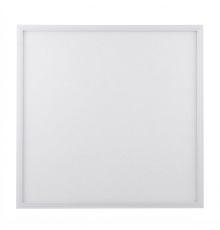 WTD.O60.000.40.45 WERTMARK TECHNICAL DORSUM ÑÐ²ÐµÑÐ¸Ð»ÑÐ½Ð¸Ðº ÑÐ¾ÑÐµÑÐ½ÑÐ¹ Ð²ÑÑÑÐ°Ð¸Ð²Ð°ÐµÐ¼ÑÐ¹, LED, 45W, 4000K