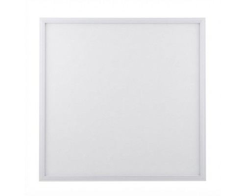 WTD.O60.000.40.45 WERTMARK TECHNICAL DORSUM ÑÐ²ÐµÑÐ¸Ð»ÑÐ½Ð¸Ðº ÑÐ¾ÑÐµÑÐ½ÑÐ¹ Ð²ÑÑÑÐ°Ð¸Ð²Ð°ÐµÐ¼ÑÐ¹, LED, 45W, 4000K